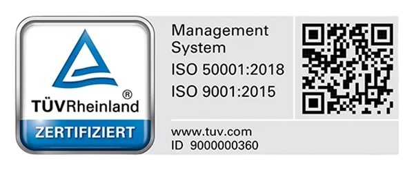The FSC® certification
