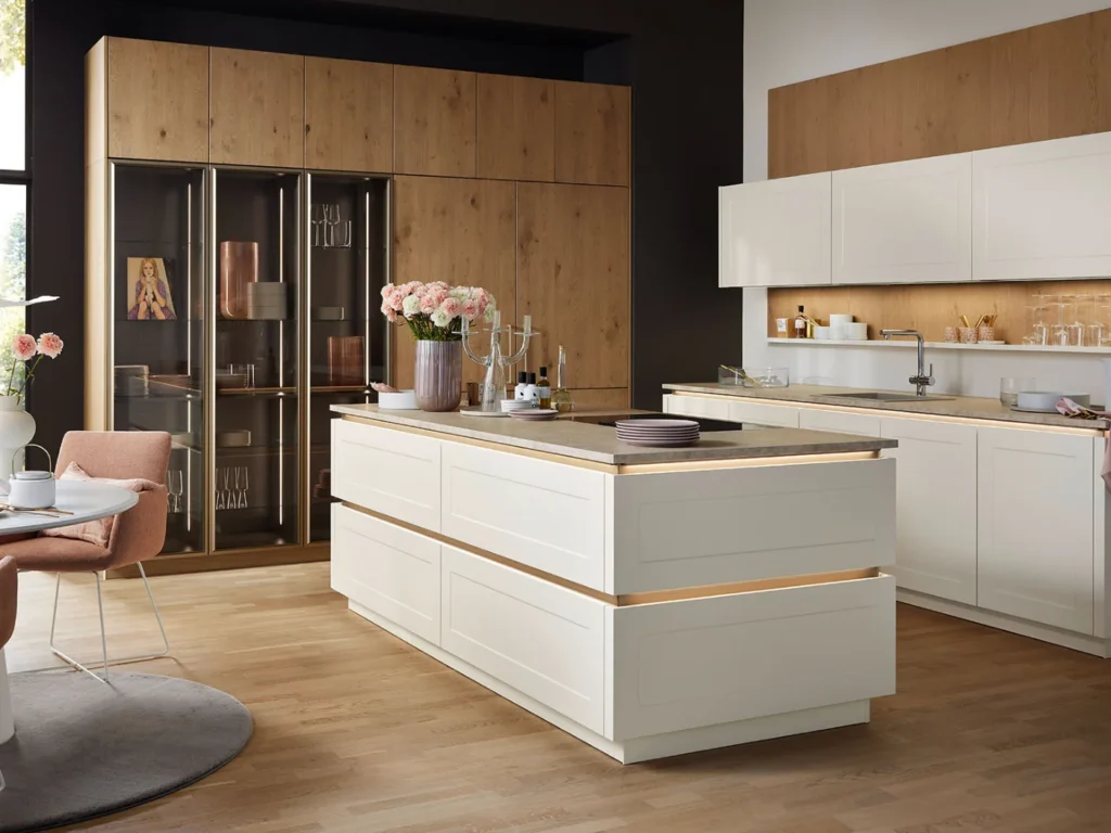 23277 nolte frame lack magnolia tavola eiche pinot 001