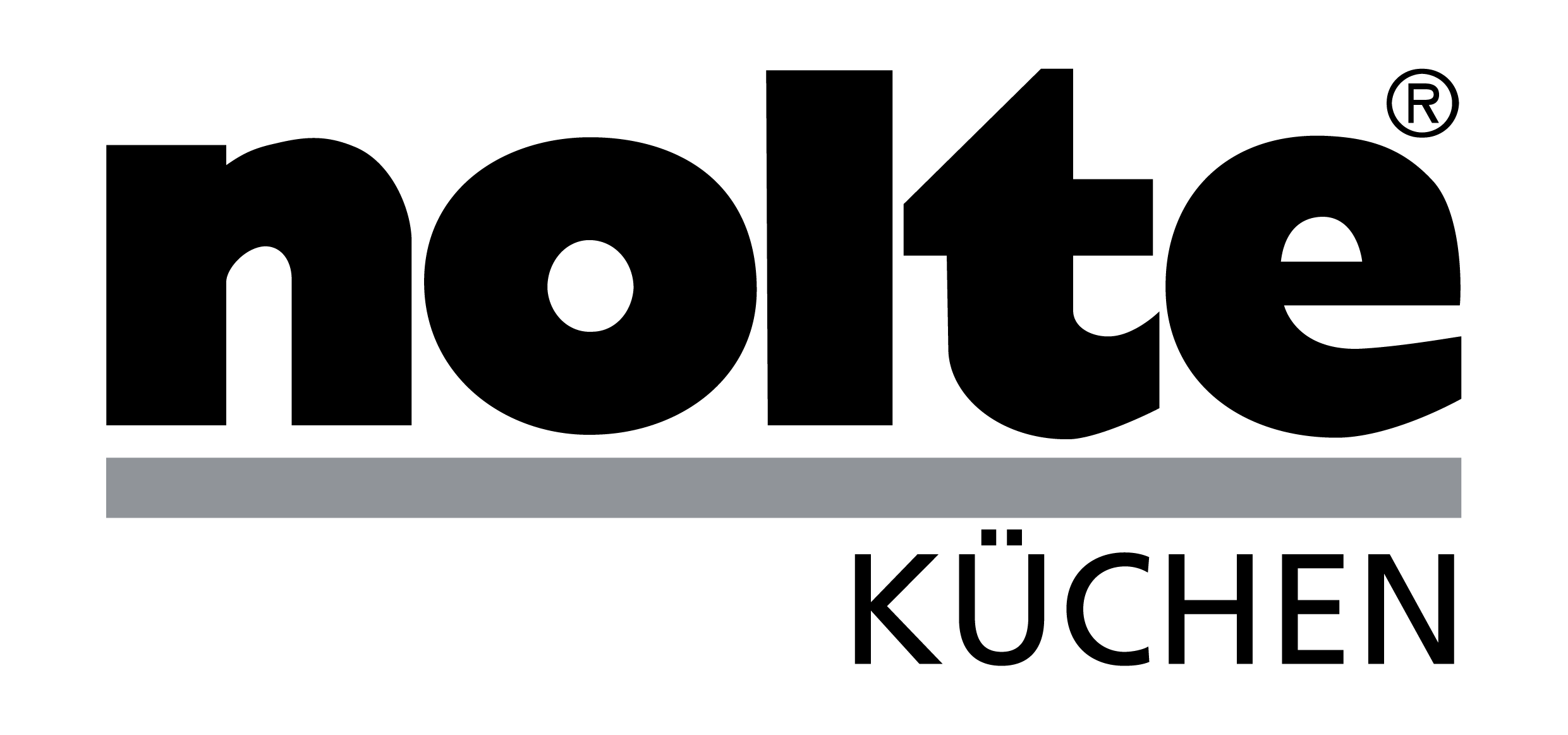 Nolte Kitchens Sandton